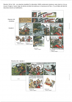 Spirou129-135r.pdf-08
