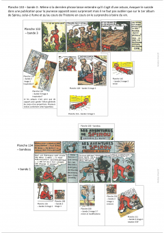 Spirou129-135r.pdf-09