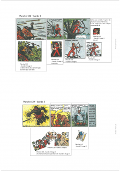 Spirou129-135r.pdf-10