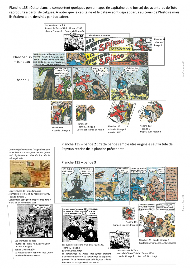 Spirou129-135r.pdf-11