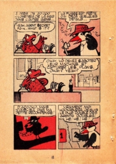 KOOK8
