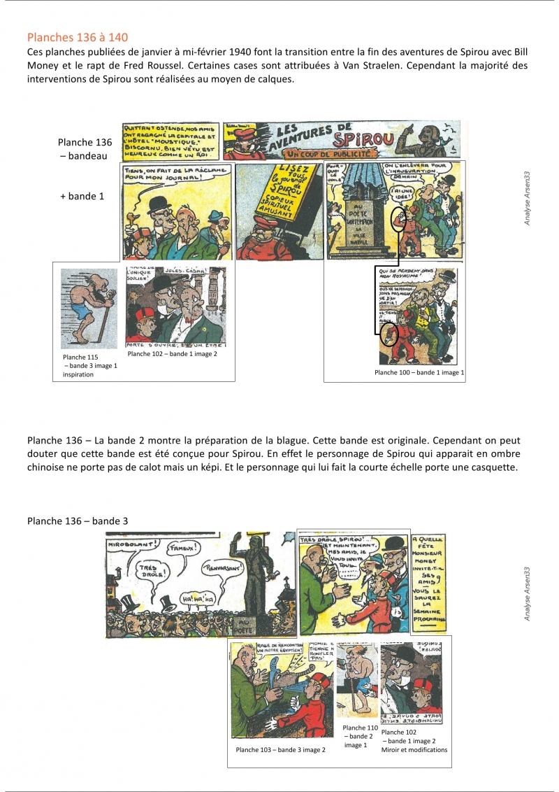 Spirou136-140-1