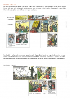 Spirou136-140-1
