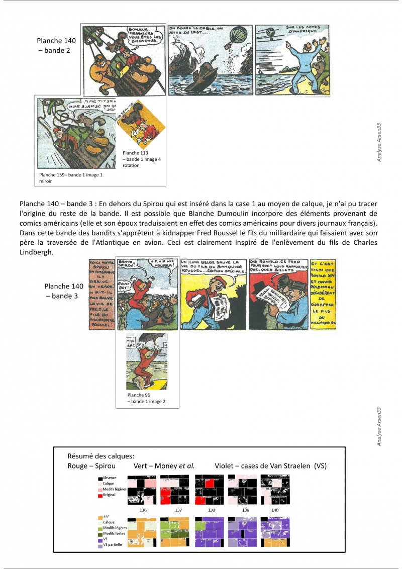 Spirou136-140-5