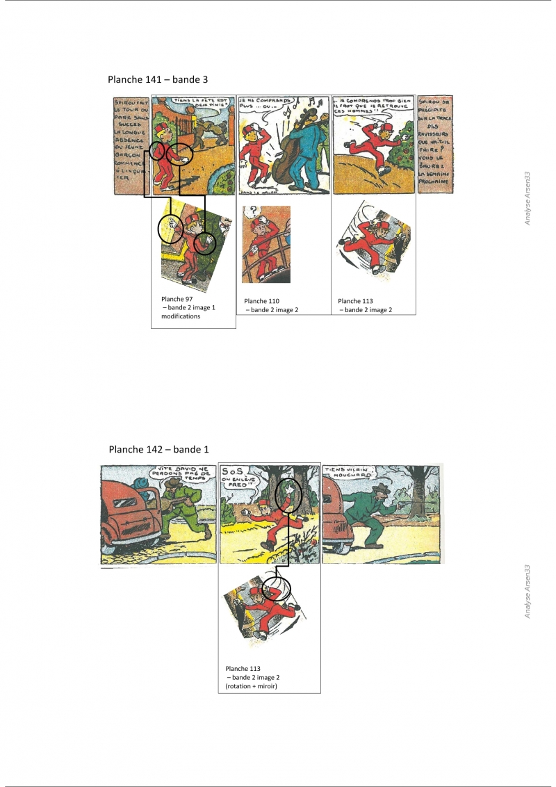 Spirou141-149-02