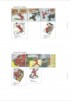 Spirou141-149-03