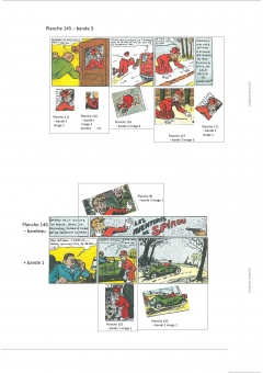 Spirou141-149-07