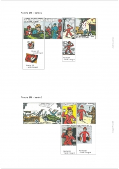 Spirou141-149-08