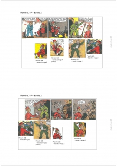 Spirou141-149-09
