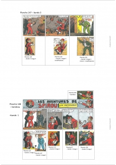 Spirou141-149-10