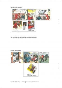 Spirou141-149-11