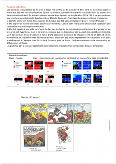 Spirou150-156-1