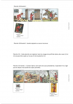 Spirou150-156-2