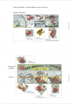 Spirou150-156-3