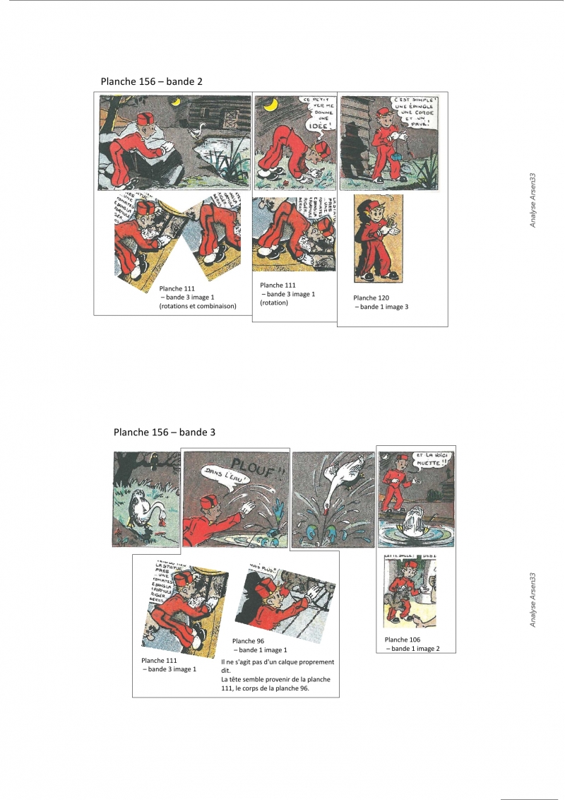 Spirou150-156-6