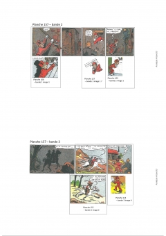 Spirou157-162-2