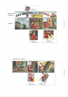 Spirou157-162-3