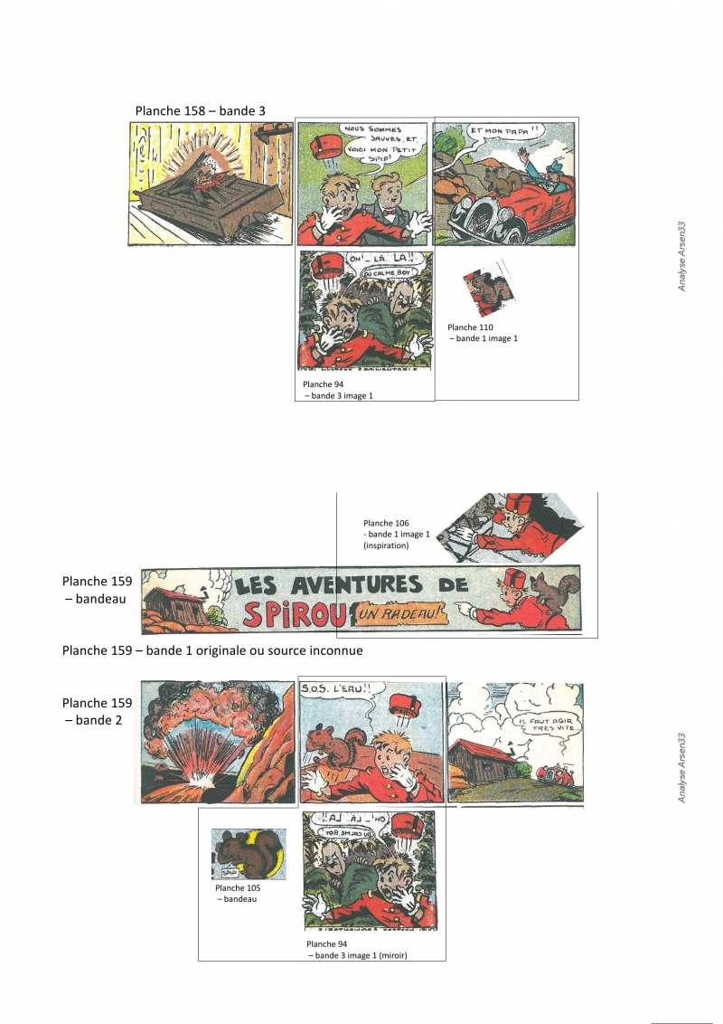 Spirou157-162-4