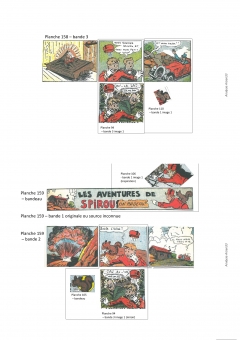 Spirou157-162-4