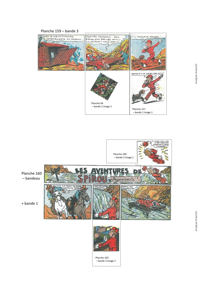Spirou157-162-5