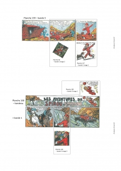 Spirou157-162-5