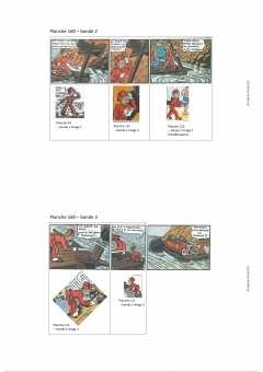 Spirou157-162-6