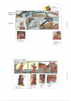 Spirou157-162-7