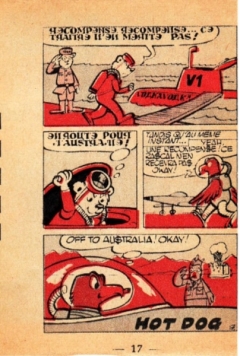KOOK17