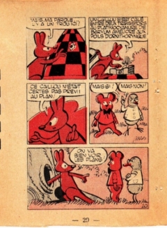 KOOK20