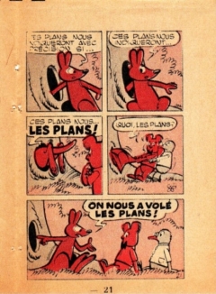 KOOK21