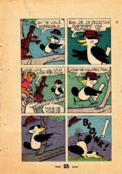 KOOK25