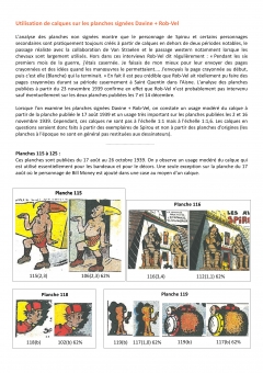Spirou-calque62.pdf-1