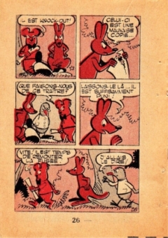 KOOK26