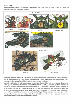Spirou-calque62.pdf-4