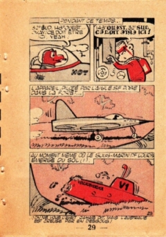 KOOK29