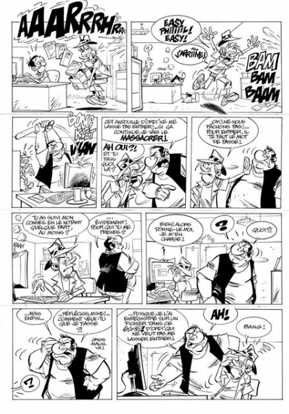 motdepasseblog