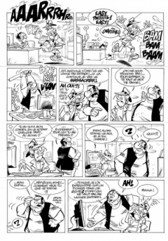 motdepasseblog