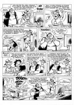 sauvegardeblog