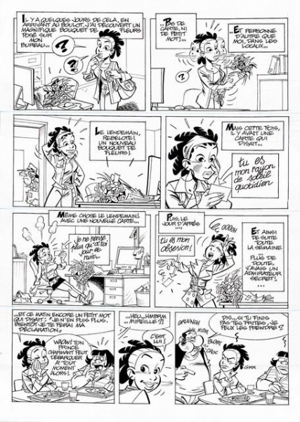 lesinformaticiensplnonr (2)