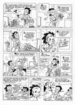 lesinformaticiensplnonr (2)