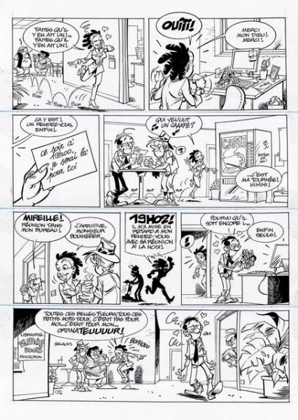 lesinformaticiensplnonr (3)