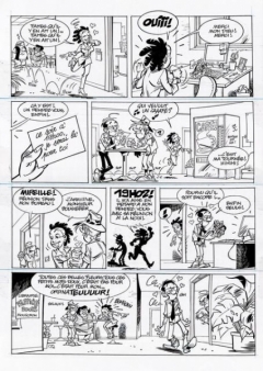 lesinformaticiensplnonr (3)