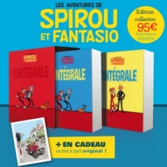 l-integrale-spirou-et-fantasio