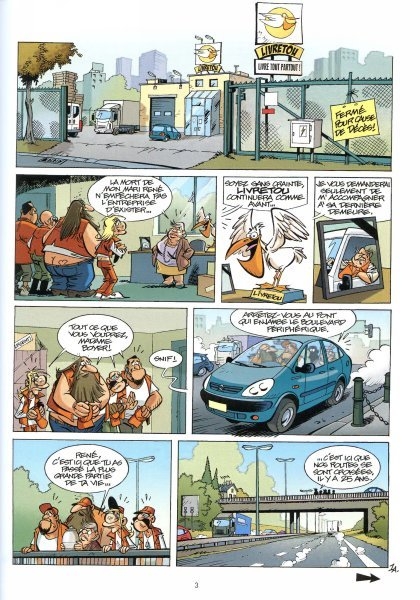 livraisonexpress01