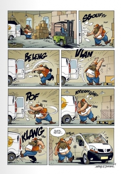 livraisonexpress01p1