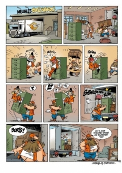 livraisonexpress1p27siz