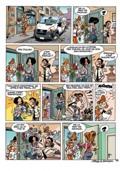 livraisonexpress1p43siz