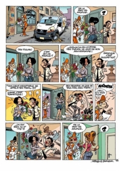 livraisonexpress1p43siz