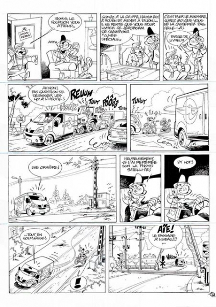 livraisonexpress12a