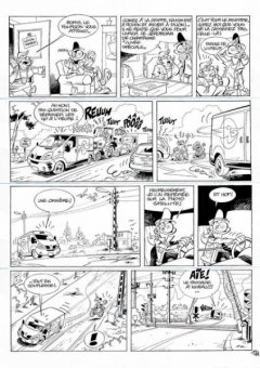 livraisonexpress12a